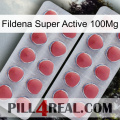 Fildena Super Active 100Mg 19